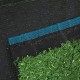 Artificial Grass Mat Synthetic Landscape Outdoor Climbing Camping Picnic Mat Grass Mat Graden Artificial Turf Lawn