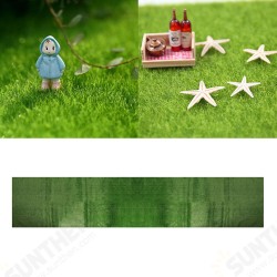 Artificial Grass Mat Synthetic Landscape Outdoor Climbing Camping Picnic Mat Grass Mat Graden Artificial Turf Lawn Artificial Grass Mat Synthetic Landscape Outdoor Climbing Camping Picnic Mat Grass Mat Graden Artificial Turf Lawn