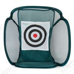 Foldable Golf Trainning Net Practice Target Net With Storage Bag Hitting Cage Indoor Outdoor Chipping Driving Foldable Golf Trainning Net Practice Target Net With Storage Bag Hitting Cage Indoor Outdoor Chipping Driving