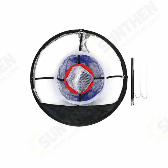 Golf Chipping Practice Net Folding Golf Training Net Sport Golf Cages Net With Turf Golf Training Net Golf Chipping Practice Net Folding Golf Training Net Sport Golf Cages Net With Turf Golf Training Net