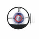 Golf Chipping Practice Net Folding Golf Training Net Sport Golf Cages Net With Turf Golf Training Net Golf Chipping Practice Net Folding Golf Training Net Sport Golf Cages Net With Turf Golf Training Net
