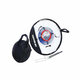 Golf Chipping Practice Net Folding Golf Training Net Sport Golf Cages Net With Turf Golf Training Net Golf Chipping Practice Net Folding Golf Training Net Sport Golf Cages Net With Turf Golf Training Net
