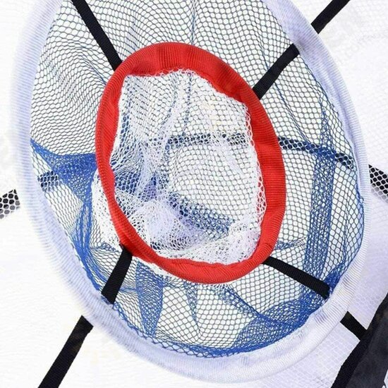 Golf Chipping Practice Net Folding Golf Training Net Sport Golf Cages Net With Turf Golf Training Net Golf Chipping Practice Net Folding Golf Training Net Sport Golf Cages Net With Turf Golf Training Net