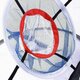 Golf Chipping Practice Net Folding Golf Training Net Sport Golf Cages Net With Turf Golf Training Net Golf Chipping Practice Net Folding Golf Training Net Sport Golf Cages Net With Turf Golf Training Net