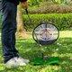 Golf Chipping Practice Net Folding Golf Training Net Sport Golf Cages Net With Turf Golf Training Net Golf Chipping Practice Net Folding Golf Training Net Sport Golf Cages Net With Turf Golf Training Net