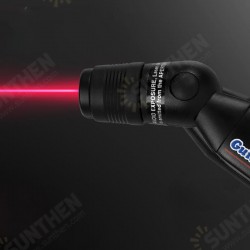 Outdoor Golf Putter Laser Sight Pointer Putting Training Aim Line Corrector Golf Practice Indoor Tra Outdoor Golf Putter Laser Sight Pointer Putting Training Aim Line Corrector Golf Practice Indoor Tra