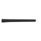 Removable Golf Alignment Stick Chipping Swing Trainer Sport Golf Pole with Golf Ball