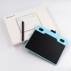 T503 6 Inch Ultra Light Graphics Drawing Tablet with 8192 Levels Digital Pen for MAC Windows Android System