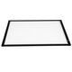 A3 LED Artist Tattoo Art Stencil Board Wired 12W 3 Level Adjustable Brightness Light Box Table Tracing Drawing Board Pad