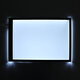 A3 LED Light Box Tracing Drawing Board Art Design Pad Slim Lightbox USB Projector