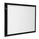 A3 LED Light Box Tracing Drawing Board Art Design Pad Slim Lightbox USB Projector