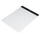 A4 Size Stepless Dimming LED Copy Table Copying Drawing Board Handwritten Comic Sketch Light Guide Plate Tracing Copy Board