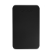 2.5 Inch SSD HDD Enclosure Hard Disk Case SATA to USB 3.0 Hard Drive Box Enclosure Support 5TB Hard Disk