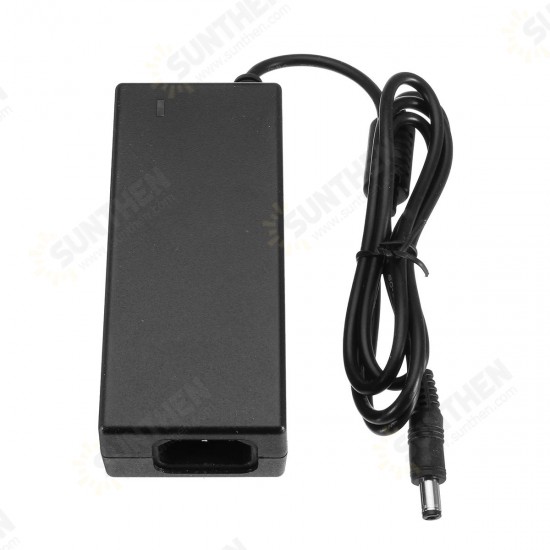 EU 2.5inch3.5inch USB 3.0 To SATA IDE HDD SSD Hard Drive Docking Station Offline Clone Card Reader Hub