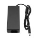 EU 2.5inch3.5inch USB 3.0 To SATA IDE HDD SSD Hard Drive Docking Station Offline Clone Card Reader Hub