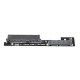 Optical Drive Hard Drive Bracket PCB SATA to Slim SATA Optical Caddy Tray SATA3 for Lenovo 310 ideaPad110 Series PCB97