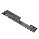 Optical Drive Hard Drive Bracket PCB SATA to Slim SATA Optical Caddy Tray SATA3 for Lenovo 310 ideaPad110 Series PCB97