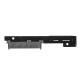 Optical Drive Hard Drive Bracket PCB SATA to Slim SATA Optical Caddy Tray SATA3 for Lenovo 310 ideaPad110 Series PCB97