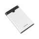 S-03 2.5inch Micro USB to SATA3.0 HDD SSD Enclosure Portable External Hard Disk Box Hard Drive Case