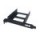 Full Height Bracket1 