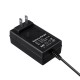 AC 100V-240V 50Hz 0.6A Input 12V 1000mAh Output Battery Charger for Makita Electric Drill General Battery