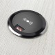 Embedded Wireless Charging Smart Socket Office Furniture Seat Gaming Table Accessories for Apple Android