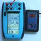 HTG830A Portable 4-20mA Signal Generator 0-20mA 0-110mV Calibrator High Precision mA mV Signal Current
