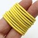 10Pcs Girls Women Candy Color Elastic Hair Bands Rope Ties