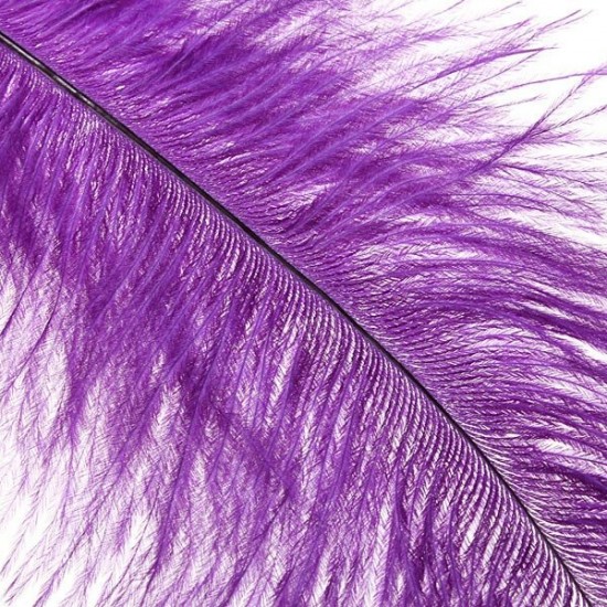 Feather Headbrand Flapper Sequin Costume Fancy Dress Hair Band
