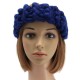 Vintage Handmade Knitting Hair Band Head Wrap Hair Accessories Winter Autumn 5 Colors Vintage Handmade Knitting Hair Band Head Wrap Hair Accessories Winter Autumn 5 Colors