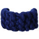 Vintage Handmade Knitting Hair Band Head Wrap Hair Accessories Winter Autumn 5 Colors Vintage Handmade Knitting Hair Band Head Wrap Hair Accessories Winter Autumn 5 Colors