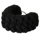 Vintage Handmade Knitting Hair Band Head Wrap Hair Accessories Winter Autumn 5 Colors Vintage Handmade Knitting Hair Band Head Wrap Hair Accessories Winter Autumn 5 Colors