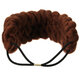 Vintage Handmade Knitting Hair Band Head Wrap Hair Accessories Winter Autumn 5 Colors Vintage Handmade Knitting Hair Band Head Wrap Hair Accessories Winter Autumn 5 Colors