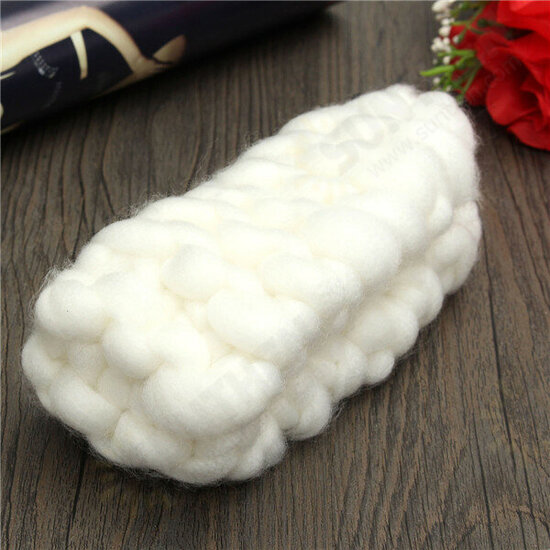 Vintage Handmade Knitting Hair Band Head Wrap Hair Accessories Winter Autumn 5 Colors Vintage Handmade Knitting Hair Band Head Wrap Hair Accessories Winter Autumn 5 Colors