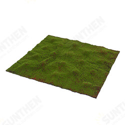 Artificial Moss Grass Synthetic Mat Landscape Lawn Pet Dog Turf Garden Yard Floor Mat Artificial Moss Grass Synthetic Mat Landscape Lawn Pet Dog Turf Garden Yard Floor Mat