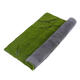 Artificial Moss Grass Synthetic Mat Landscape Lawn Pet Dog Turf Garden Yard Floor Mat