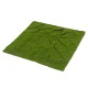 Artificial Moss Grass Synthetic Mat Landscape Lawn Pet Dog Turf Garden Yard Floor Mat