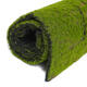 Artificial Moss Grass Synthetic Mat Landscape Lawn Pet Dog Turf Garden Yard Floor Mat