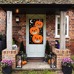 Felt Throwing Sandbag Bag Children Outdoor Games Halloween Throwing Sandbag Pendant Felt Throwing Sandbag Bag Children Outdoor Games Halloween Throwing Sandbag Pendant