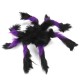 Halloween Carnival Spiders Horror Decoration Haunted House Spider Party Decoration Toys