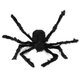 Halloween Carnival Spiders Horror Decoration Haunted House Spider Party Decoration Toys