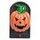 New pumpkin2 
