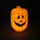 Halloween LED Pumpking Skull Lamp Light Halloween Party Decoration