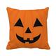 Halloween Party Hold Pillow Creative Cartoon Hold Pillows Living Room Decorations