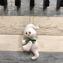 Halloween Pumpkin Cat Ghost Doll Cloth Plush Toy Club Home Exquisite Decor Gift Halloween Pumpkin Cat Ghost Doll Cloth Plush Toy Club Home Exquisite Decor Gift