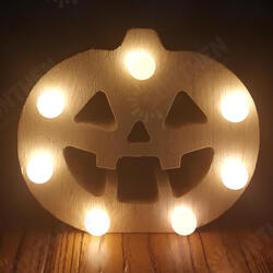 JM01683 Halloween Decoration Pumpkin LED Night Light for Party LED Night Light Festive Atmosphere Lights Christmas Decoration JM01683 Halloween Decoration Pumpkin LED Night Light for Party LED Night Light Festive Atmosphere Lights Christmas Decoration