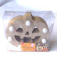 JM01683 Halloween Decoration Pumpkin LED Night Light for Party LED Night Light Festive Atmosphere Lights Christmas Decoration JM01683 Halloween Decoration Pumpkin LED Night Light for Party LED Night Light Festive Atmosphere Lights Christmas Decoration