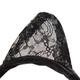 Lace Cat Ears Hair Band Party Cosplay Masquerade Headbrand