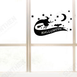 FX3010 Cartoon Sticker Wall Sticker Halloween Sticker Removable Wall Sticker Room Decoration FX3010 Cartoon Sticker Wall Sticker Halloween Sticker Removable Wall Sticker Room Decoration