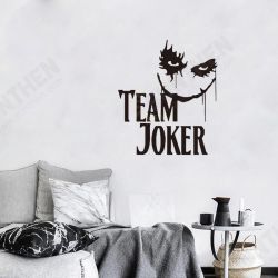 FX3044 Halloween Sticker Removable Wall Stickers For Bedroom Living Room Decoration FX3044 Halloween Sticker Removable Wall Stickers For Bedroom Living Room Decoration